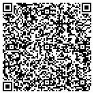 QR code with Crescent Dental Center contacts