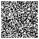 QR code with Lynn County Judge contacts