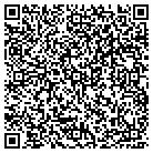 QR code with Richard Allen Academy Ii contacts
