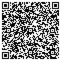 QR code with John L Gardner contacts