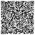 QR code with Alena Avalos Physical Therapist contacts
