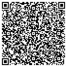QR code with Marion County District Clerk contacts
