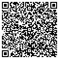QR code with Arby's contacts