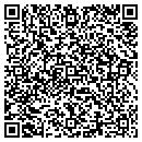 QR code with Marion County Judge contacts