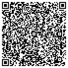 QR code with Attorney Joseph Evanson Pa contacts