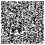 QR code with Pentecostal Lighthouse Tabernacle contacts