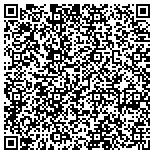 QR code with Allen Memorial Hospital Sports Medicine And Rehab Center contacts