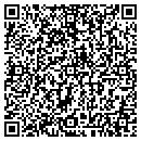 QR code with Allen Paula R contacts