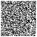 QR code with Rockbridge Academy contacts