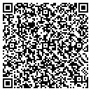 QR code with A Taylor-Made Massage contacts
