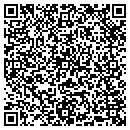 QR code with Rockwern Academy contacts