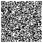 QR code with Ronnie Grandison Basketball Academy contacts