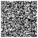 QR code with Bakay And Associates contacts