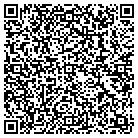 QR code with Mc Lennan County Court contacts
