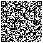QR code with All Points Medicine contacts