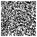 QR code with Eugene R Hirst contacts