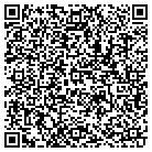 QR code with Precision Photonics Corp contacts