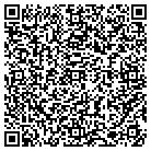 QR code with Waypointe Investments LLC contacts