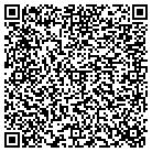 QR code with Beauchaine Amy contacts