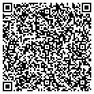 QR code with British Consul-Honorary contacts