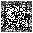 QR code with Medina County Judge contacts