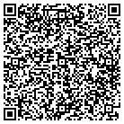 QR code with Day Paul DDS contacts