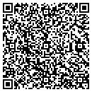 QR code with Shepler Mountain Homes contacts