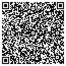 QR code with Ruth Pentecost contacts