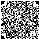 QR code with Midland Property Codes contacts