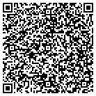 QR code with Sc Pub Lima Cty Acdmy Lrning contacts