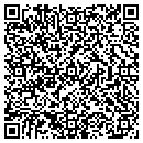 QR code with Milam County Judge contacts