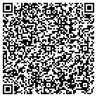QR code with Delsol-Liebel Mary DDS contacts