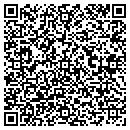 QR code with Shaker Dance Academy contacts