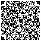 QR code with Claws & Paws House Call Service contacts