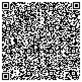 QR code with Brandon Divorce Lawyer - Hillsborough Family Law Attorney contacts