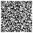 QR code with Jims Burger Haven Inc contacts