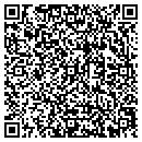 QR code with Amy's Simply Divine contacts