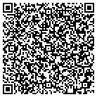 QR code with Mitchell County District Judge contacts