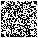 QR code with Klimm Mary Louise contacts