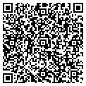 QR code with Skyview Academy Ltd contacts