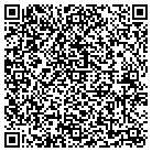 QR code with Mitchell County Judge contacts