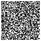 QR code with Stepping Stone Academy LLC contacts