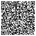 QR code with Smart People Academy contacts