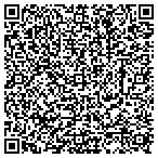 QR code with Angela G Durchholz PT MS contacts
