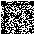 QR code with Bruce A Leinback P A contacts