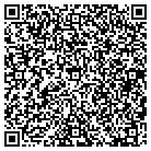 QR code with Temple Church of Christ contacts