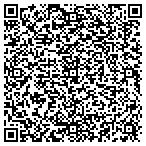QR code with The Lighthouse Church of Independence contacts