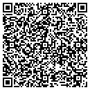 QR code with K-Tech Enterprises contacts