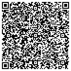 QR code with Apt Alternative Physical Therapy LLC contacts