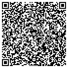 QR code with Moore County District Judge contacts